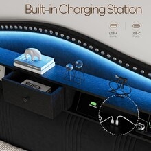 503 Dryden Rd in Ithaca, NY - Foto de edificio - Building Photo