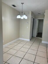 3377 Sawtooth Dr in Tallahassee, FL - Building Photo - Building Photo