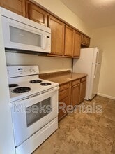 2211 US-60 in Culloden, WV - Building Photo - Building Photo