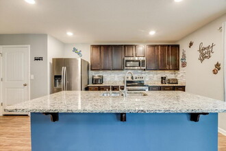 367 Merlin Ct in Crestview, FL - Building Photo - Building Photo