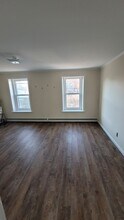 351 Hamilton Ave in Trenton, NJ - Building Photo - Building Photo