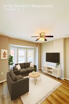 228 N 62nd St in Philadelphia, PA - Building Photo