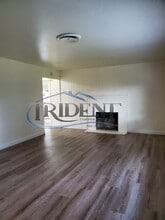 745 Queens Ave in Yuba City, CA - Building Photo - Building Photo