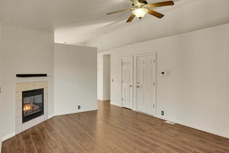 7337 Glenburn Dr in Fountain, CO - Building Photo - Building Photo