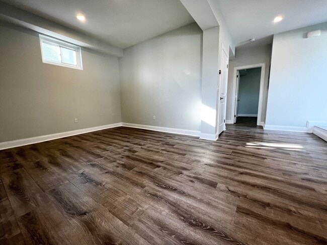 148 Pearl Ave in Revere, MA - Foto de edificio - Building Photo