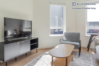 100 Callan Ave-Unit -FL5-ID1938 in San Leandro, CA - Building Photo - Building Photo