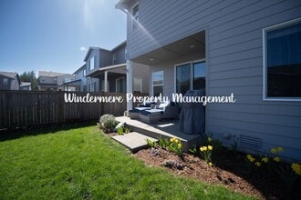 4441 Hibiscus Cir SW in Port Orchard, WA - Building Photo - Building Photo