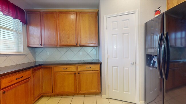 property at 21499 Pleasant Forest Dr