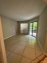 2508 Lemon Tree Ln in Orlando, FL - Building Photo - Building Photo