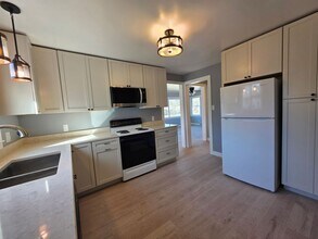 367 Mohawk Ave in Fond du Lac, WI - Building Photo - Building Photo