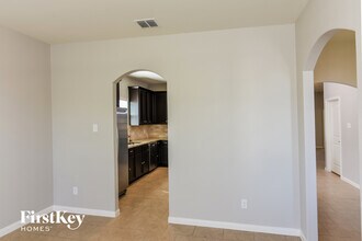 12708 Shoreline Dr in San Antonio, TX - Building Photo - Building Photo