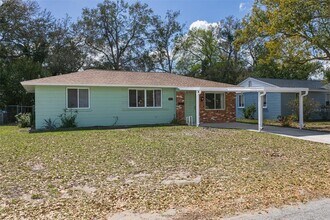 1013 E Fern St in Tampa, FL - Building Photo - Building Photo