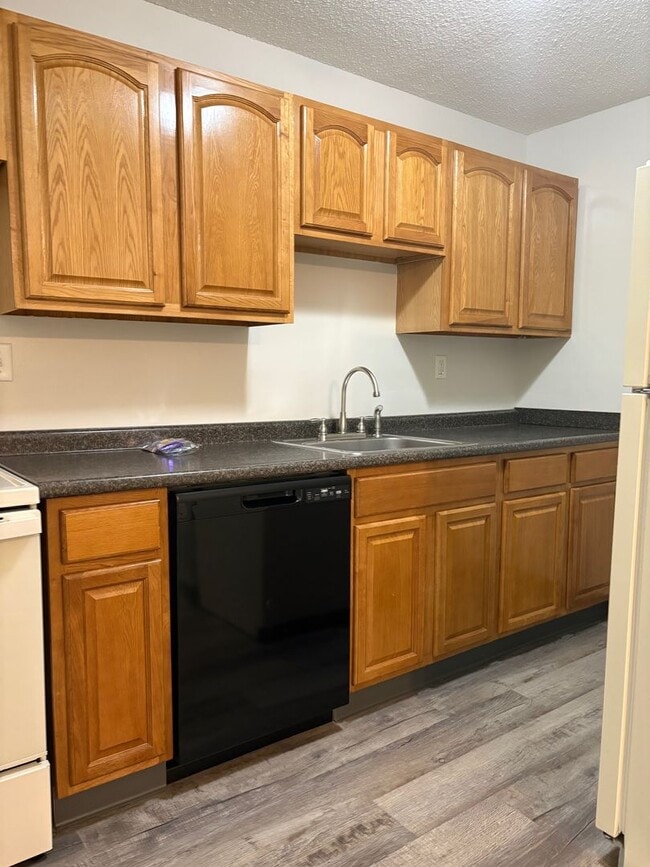 property at B 10 Nanni Dr