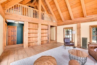 2229 Sinton Rd in Evergreen, CO - Building Photo - Building Photo