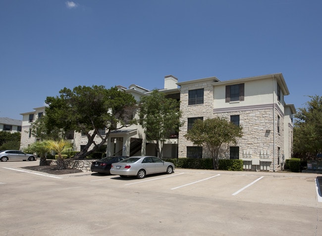 Lantana Hills in Austin, TX - Building Photo - Building Photo