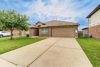 17834 Royal Breccia Ln in Richmond, TX - Building Photo - Building Photo