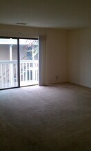 345 N Fair Oaks Ave, Unit 3 in Sunnyvale, CA - Building Photo - Building Photo