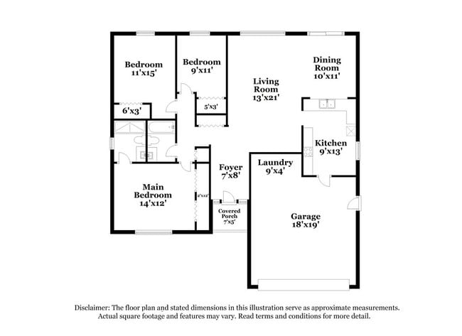 7827 Adelaide Loop in New Port Richey, FL - Foto de edificio - Building Photo