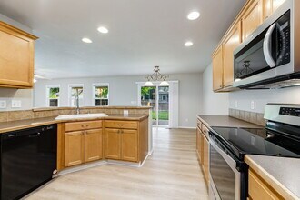 18319 Viceroy Ave in Nampa, ID - Building Photo - Building Photo