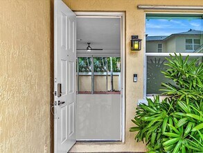 812 SE 4th Ct in Deerfield Beach, FL - Building Photo - Building Photo