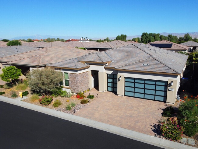 property at 82830 Logan Creek Dr