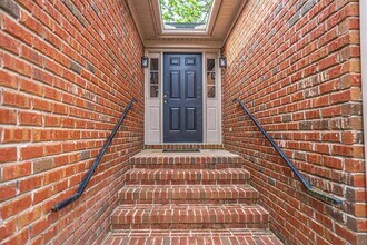 4 Wingate Ct in Pinehurst, NC - Building Photo - Building Photo