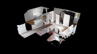 18 Bauer St in Rochester, NY - Building Photo - Building Photo