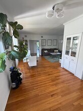 3921 Meridian Ave in Miami Beach, FL - Building Photo - Building Photo
