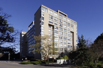 Primary Photo