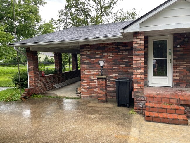 47 Osborne Dr in Carrollton, KY - Building Photo - Building Photo
