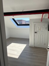 169 Merrimack St in Lowell, MA - Building Photo - Building Photo