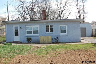 3115 Jefferson St in Omaha, NE - Building Photo