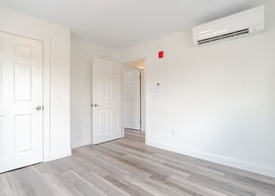 Goodall Place in Sanford, ME - Building Photo - Building Photo
