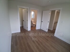 1101 Frederica St W in Thunder Bay, ON - Building Photo - Building Photo