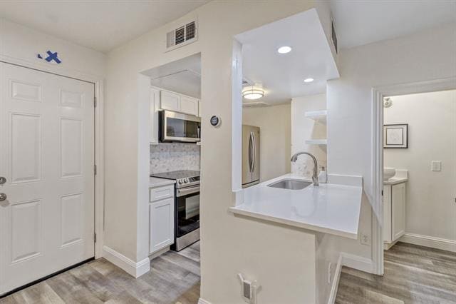 8750 Park Ln in Dallas, TX - Building Photo - Building Photo