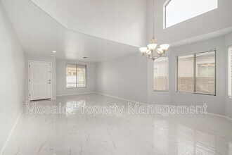 21292 N 78th Ln in Peoria, AZ - Building Photo - Building Photo