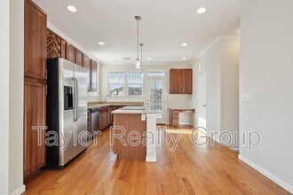 12852 King St in Broomfield, CO - Building Photo - Building Photo