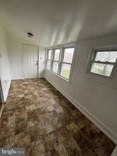 4 E Vine St in Millville, NJ - Building Photo - Building Photo