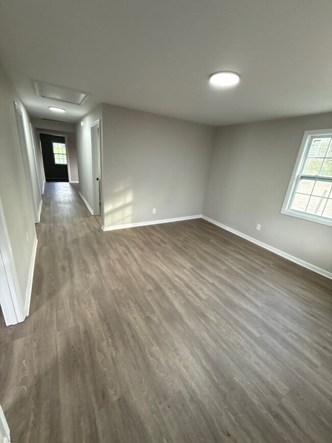 612 Windrow Rd in Brownsville, TN - Building Photo - Building Photo