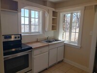 10 Rock Hill Rd photo'