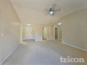 6028 Derek Christopher Ct in Charlotte, NC - Building Photo - Building Photo