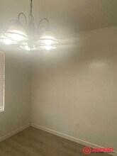 201 E 1st St in Buttonwillow, CA - Building Photo - Building Photo