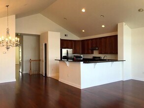 59 Lee Ct in Jersey City, NJ - Building Photo - Building Photo