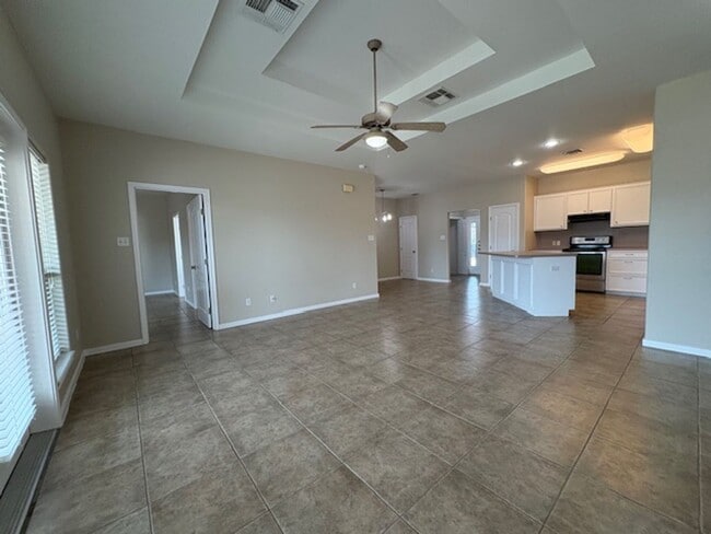 15313 Cruiser St in Corpus Christi, TX - Building Photo - Building Photo