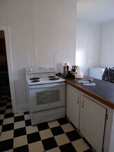 205 Main St in Orono, ME - Building Photo - Building Photo