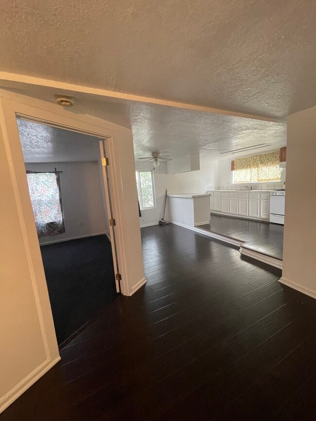 property at 523 Mitchell Ave