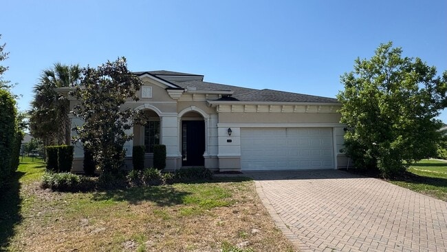 18 Portside Ave