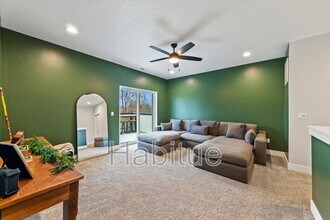 917 E Bissett St in Meridian, ID - Building Photo - Building Photo