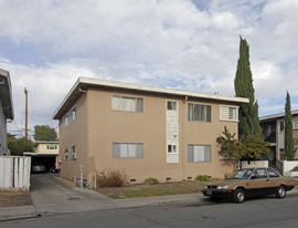 2256 Deborah Dr Apartments