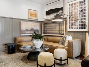 Hawthorne at Hixson in Hixson, TN - Building Photo - Building Photo